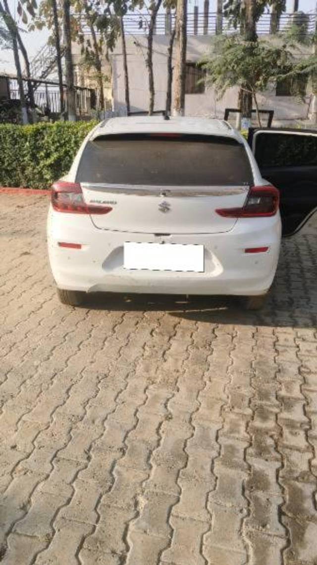 https://images10.gaadi.com/usedcar_image/4405294/original/processed_fbc27822-7bb5-4dfc-94a1-fc082aebc4b1.jpg?imwidth=6402