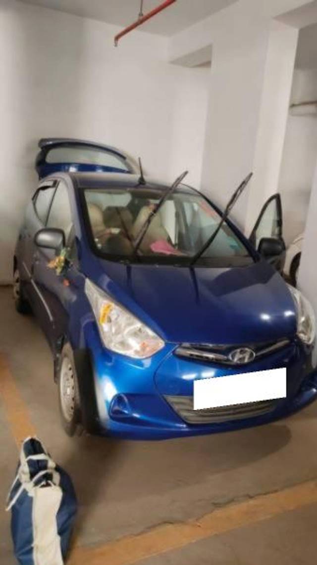 https://images10.gaadi.com/usedcar_image/4405308/original/processed_d62c065d-4728-44bc-9eba-d4385e44d736.jpg?imwidth=6400