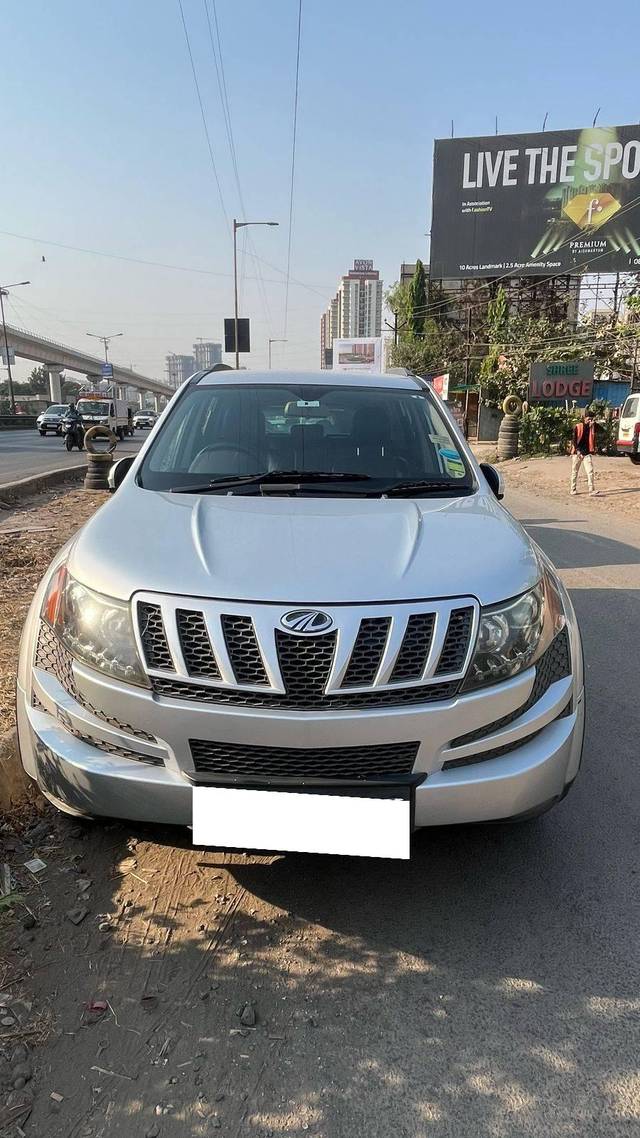 https://images10.gaadi.com/usedcar_image/4405313/original/processed_79fcedb42ed089735d6eb4940f5fee6c.jpg?imwidth=6402