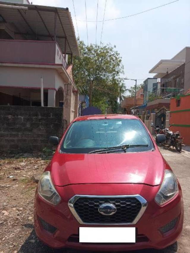 https://images10.gaadi.com/usedcar_image/4405321/original/processed_1d078b78-a44f-4771-a53e-271a07e0390f.jpg?imwidth=6400