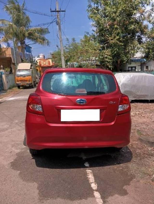 https://images10.gaadi.com/usedcar_image/4405321/original/processed_9645ff3a-d8b9-4518-8a2c-ecc7208c9d0e.jpg?imwidth=6401