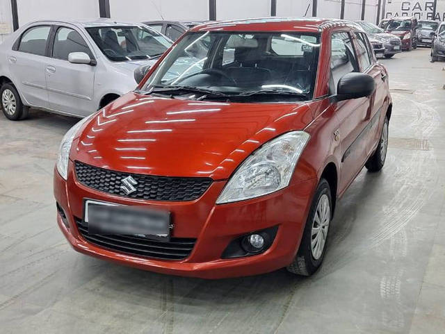 https://images10.gaadi.com/usedcar_image/4405338/original/54957ea80268c11a63427d44992f1e79.jpg?imwidth=6401