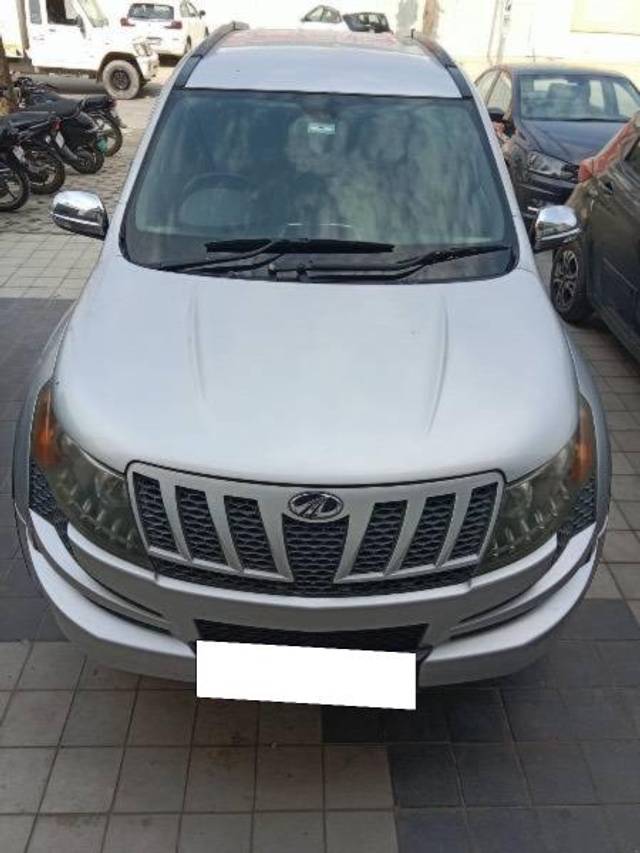 https://images10.gaadi.com/usedcar_image/4405345/original/processed_91b41f9a-5f02-45fc-9464-609060a6c343.jpeg?imwidth=6400