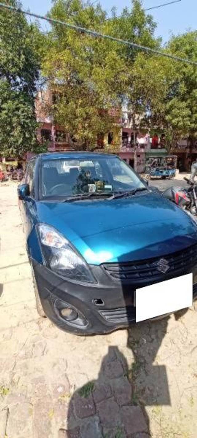 https://images10.gaadi.com/usedcar_image/4405357/original/processed_e48d1a06-1cc8-4c3f-b1ce-6ed8dd927805.jpg?imwidth=6400