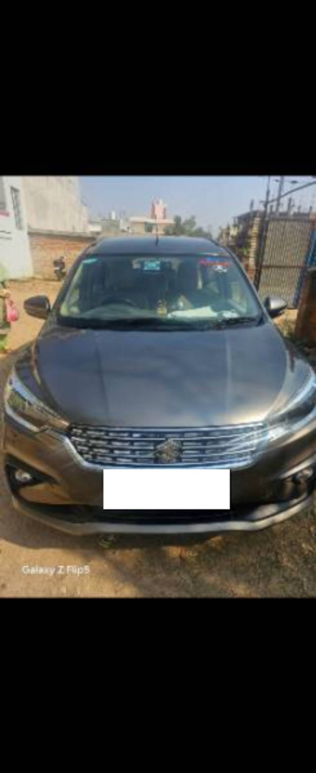 https://images10.gaadi.com/usedcar_image/4405382/original/processed_63a6628e-2f05-493c-a443-8071e3b7c9aa.png?imwidth=6400