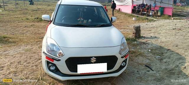 https://images10.gaadi.com/usedcar_image/4405386/original/processed_b8399d97-7776-4cdb-8586-f6ae5b69569b.jpg?imwidth=6400