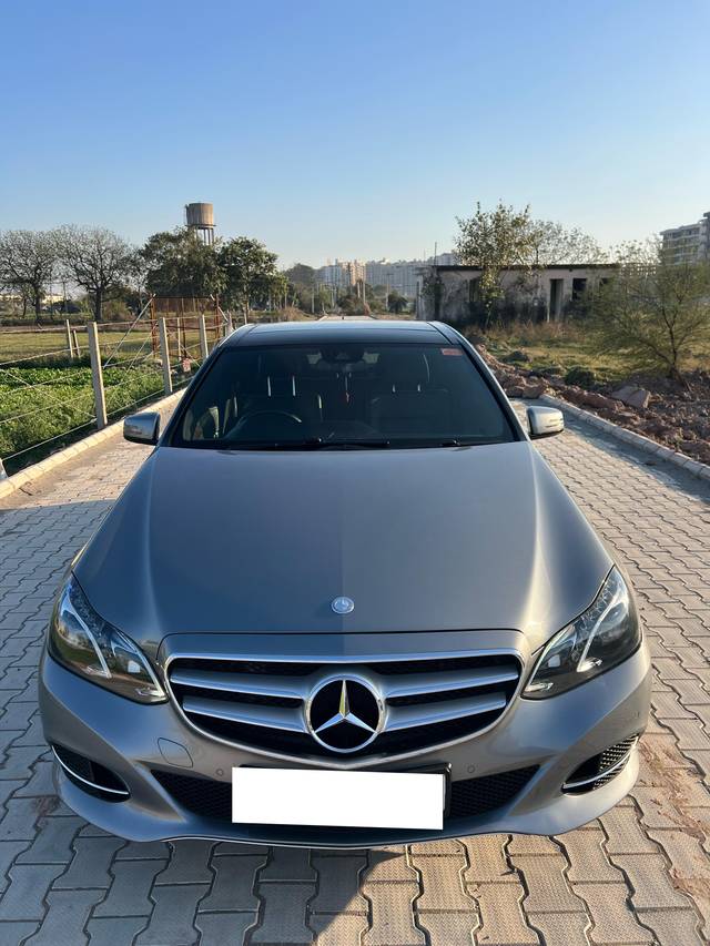 https://images10.gaadi.com/usedcar_image/4405419/original/processed_2d67b464288b8f0d4ce8c5efd1c08089.jpg?imwidth=6401