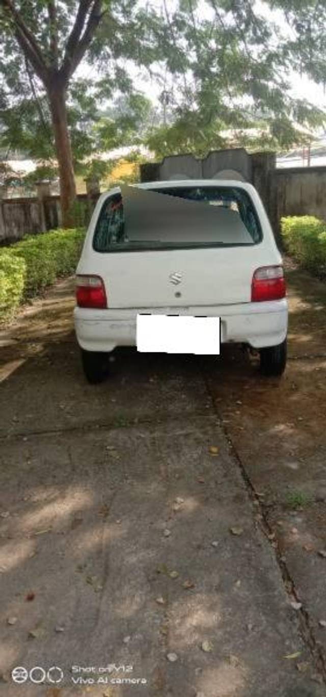 https://images10.gaadi.com/usedcar_image/4405438/original/processed_51d0a7df-50fe-4979-b466-b5c9fe0e4438.jpg?imwidth=6401