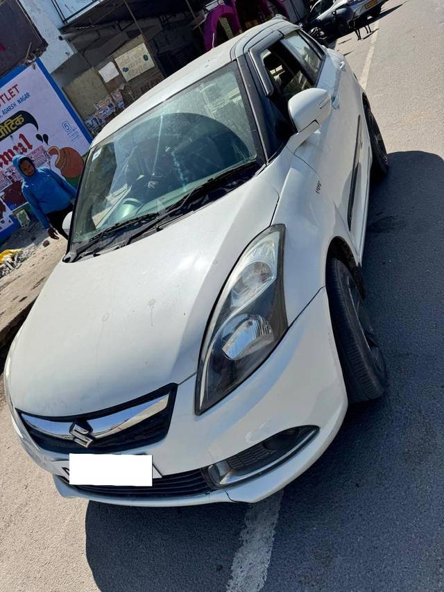 https://images10.gaadi.com/usedcar_image/4405451/original/processed_b388c2f01bd3f5d4a13fcd081db25d35.jpg?imwidth=6400