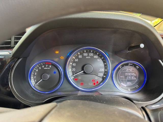 https://images10.gaadi.com/usedcar_image/4405457/original/47abacd57e9935bb3c90d3bf743581b7.jpeg?imwidth=6400