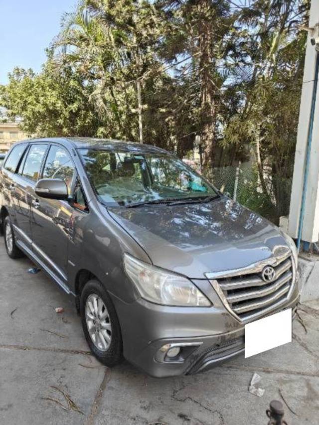 https://images10.gaadi.com/usedcar_image/4405461/original/processed_d7160704-1556-43ae-bbd0-5f5369c93c87.jpg?imwidth=6400