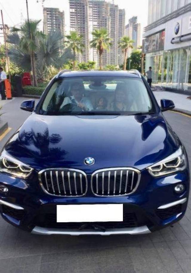 https://images10.gaadi.com/usedcar_image/4405468/original/f308efb9167a29b4a0efe35759375b9d.jpeg?imwidth=6400