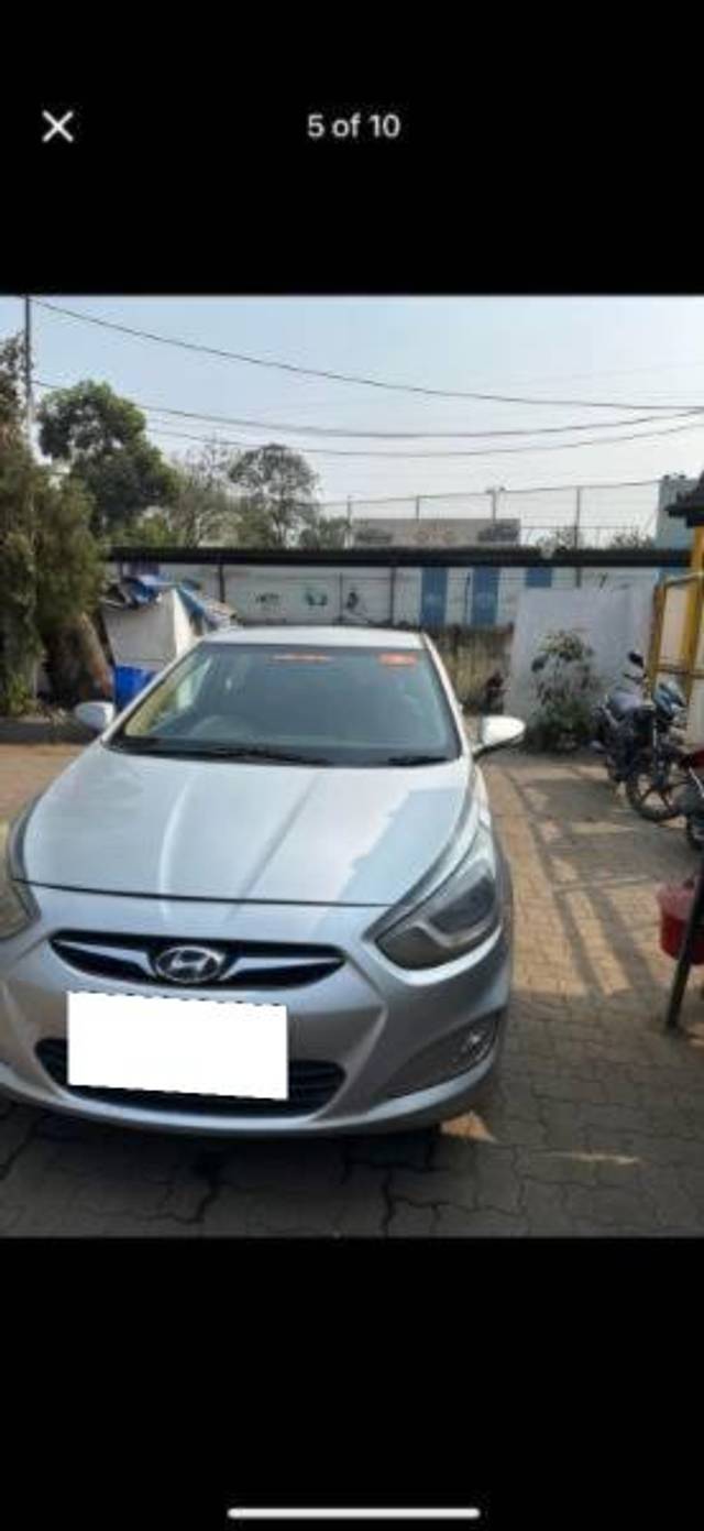 https://images10.gaadi.com/usedcar_image/4405477/original/processed_50d86a68-6f68-4fbb-a408-6a6e27aae486.jpg?imwidth=6400