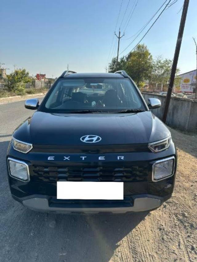 https://images10.gaadi.com/usedcar_image/4405478/original/processed_1bbdf611-36f2-489a-95fe-542890b40e1c.jpg?imwidth=6400