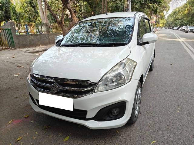 https://images10.gaadi.com/usedcar_image/4405495/original/processed_4a5586d0177ec3724b911fddf4e4fd8c.jpg?imwidth=6400