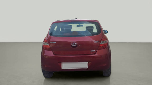 https://images10.gaadi.com/usedcar_image/4405499/original/processed_001ab01c9e7e6a4c24d6a92992528d06.png?imwidth=6401