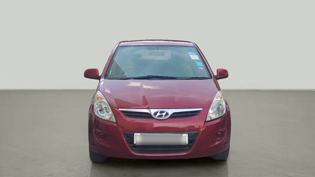 https://images10.gaadi.com/usedcar_image/4405499/original/processed_69f5c5f296d816441953861f4f84de4c.png?imwidth=6402