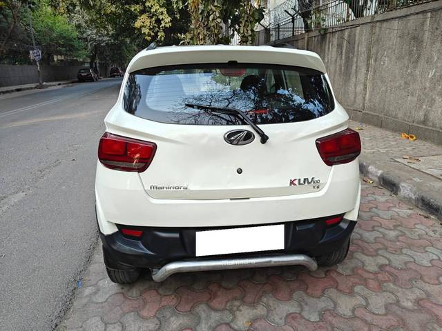 https://images10.gaadi.com/usedcar_image/4405505/original/processed_a6b562a2c28429416946a112a0a124be.jpg?imwidth=6401