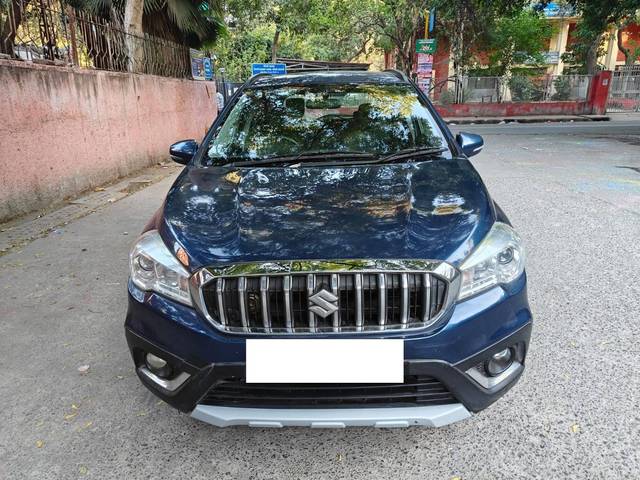 https://images10.gaadi.com/usedcar_image/4405513/original/processed_7c5ea4f415df7373cbd010426d3e268f.jpg?imwidth=6400