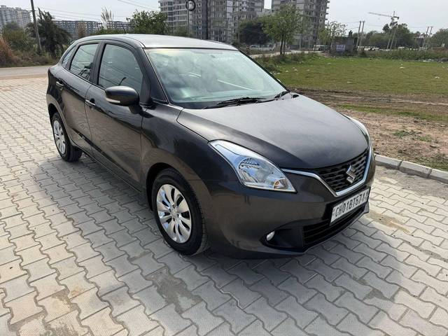 https://images10.gaadi.com/usedcar_image/4405541/original/processed_53415cb0d8c416547d9ecab35f4ce23a.jpg?imwidth=6400