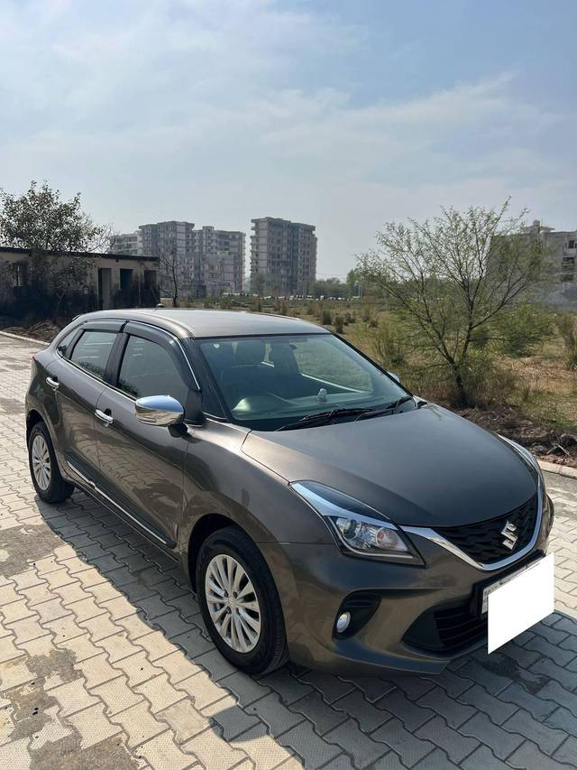 https://images10.gaadi.com/usedcar_image/4405548/original/processed_70d5d01c313e0794691faac38b59884a.jpg?imwidth=6400