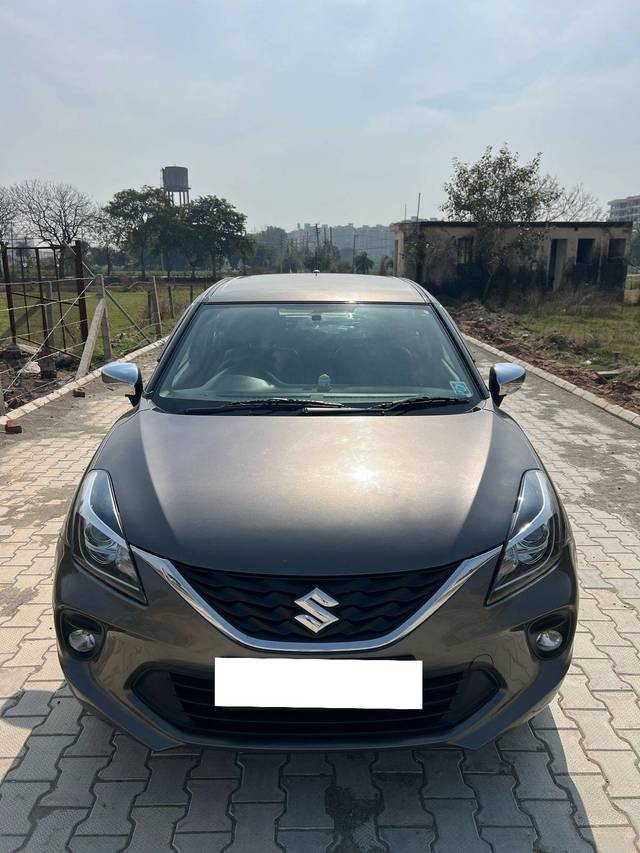 https://images10.gaadi.com/usedcar_image/4405548/original/processed_ec5c755582f7c02e89445a7decd54468.jpg?imwidth=6402