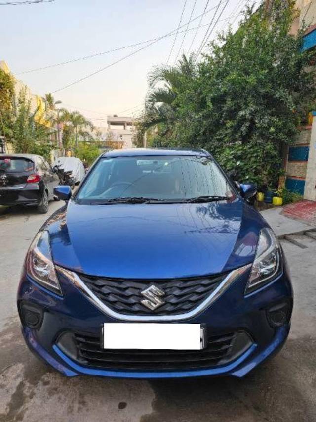 https://images10.gaadi.com/usedcar_image/4405550/original/processed_71040ef8-4964-45d0-87fb-cacfe1d0cc63.jpg?imwidth=6400