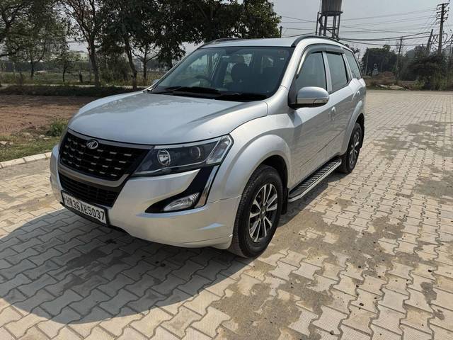 https://images10.gaadi.com/usedcar_image/4405553/original/processed_4f5acb57fd147c6daa92d9e7af33c446.jpg?imwidth=6400