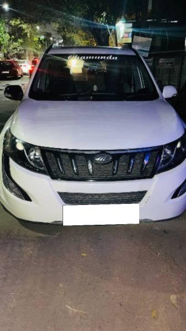 https://images10.gaadi.com/usedcar_image/4405583/original/processed_110d5cc6-5c71-4d5f-b0c2-fafa4fd66627.jpeg?imwidth=6400