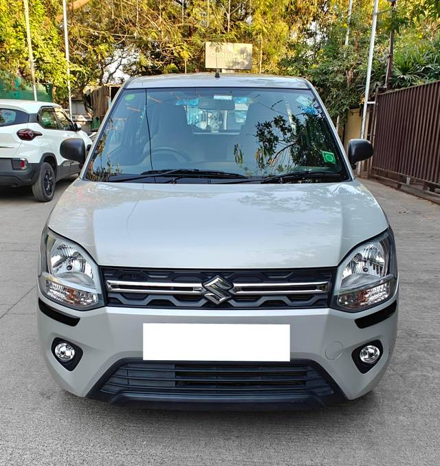 https://images10.gaadi.com/usedcar_image/4405589/original/processed_75dc0397ba0e266e86e2bec0fcb5c252.jpg?imwidth=6402