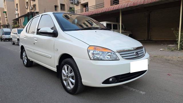 https://images10.gaadi.com/usedcar_image/4405599/original/processed_b55a1c59c83de950421beb7f6fe0dc9b.jpg?imwidth=6400