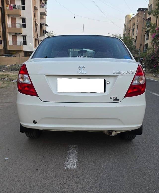 https://images10.gaadi.com/usedcar_image/4405599/original/processed_e701ebcf4bc9cc9722dc8185d7445fb8.jpg?imwidth=6401