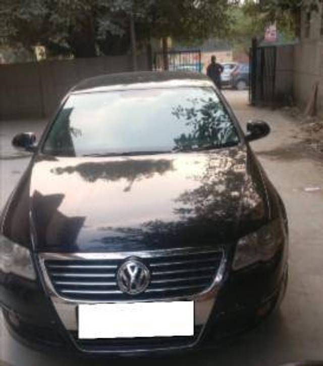 https://images10.gaadi.com/usedcar_image/4405613/original/1f369b07505715010d9bdb0b56ca1db1.jpg?imwidth=6400