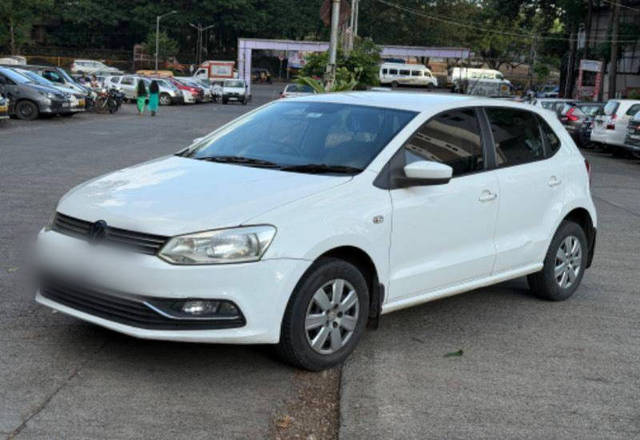 https://images10.gaadi.com/usedcar_image/4405615/original/583895c5338185c266b64a190a2b2ff3.jpeg?imwidth=6401