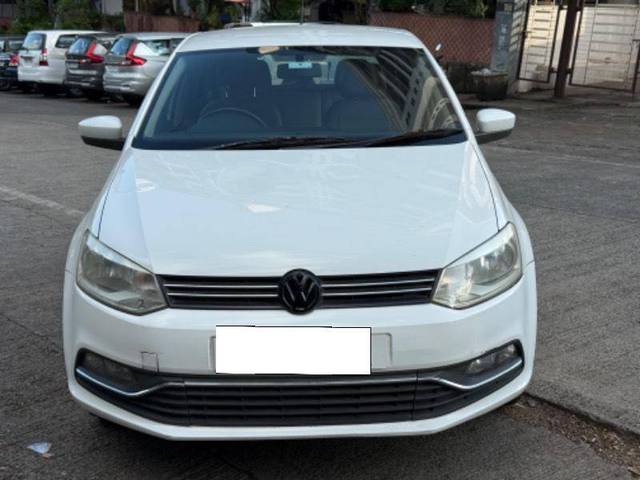 https://images10.gaadi.com/usedcar_image/4405615/original/7fe1f1aefae14fb6fbade6286d1b1b72.jpeg?imwidth=6400