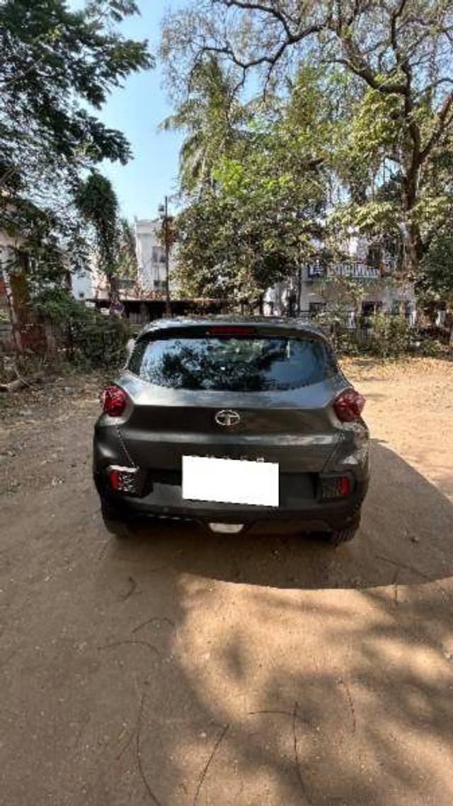 https://images10.gaadi.com/usedcar_image/4405630/original/113438eec39a5a6ed87e4294dbc96c48.jpeg?imwidth=6401