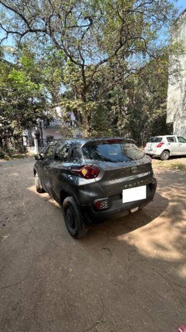 https://images10.gaadi.com/usedcar_image/4405630/original/2a1d8ec0b86a01c412626fc2ced31417.jpeg?imwidth=6402