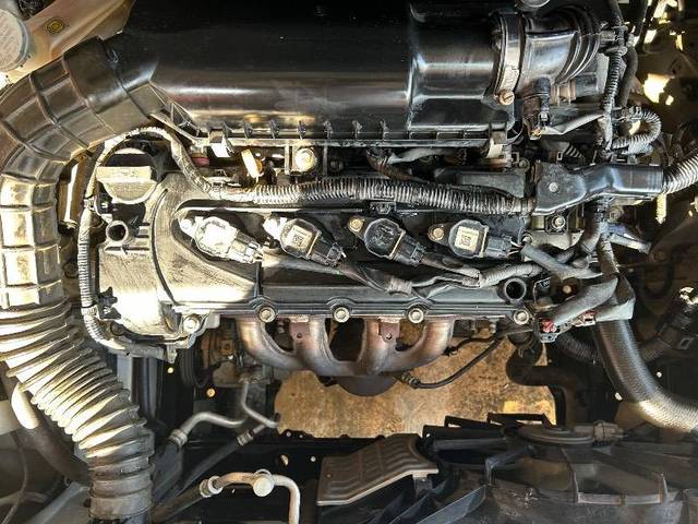 https://images10.gaadi.com/usedcar_image/4405633/original/5f1bc1f88cd44b49561a33c3651dba1d.jpeg?imwidth=6402