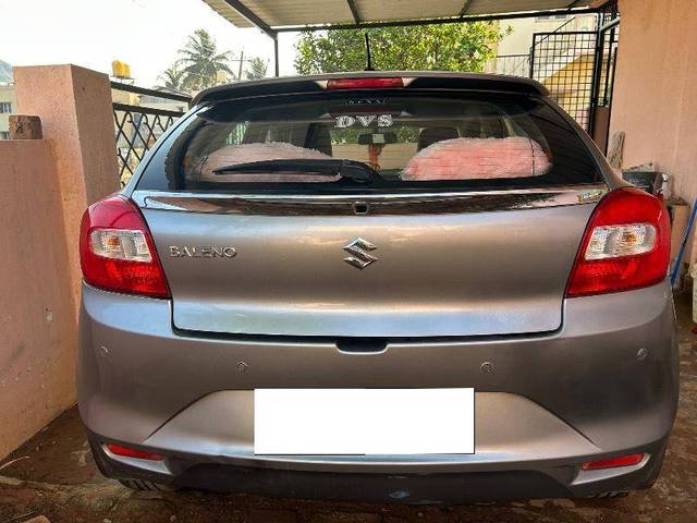https://images10.gaadi.com/usedcar_image/4405633/original/f26f6f285f0e856160c24dceff7436cb.jpeg?imwidth=6400