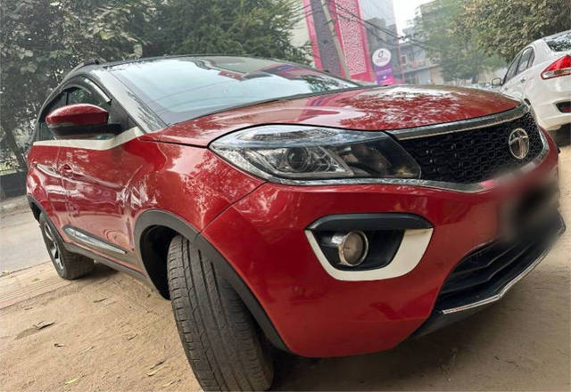 https://images10.gaadi.com/usedcar_image/4405635/original/f5a5f5731603fffe56592c5e9cded512.jpeg?imwidth=6400