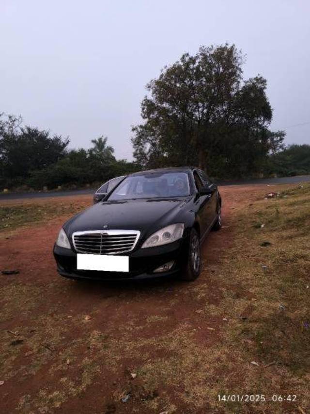 https://images10.gaadi.com/usedcar_image/4405640/original/4d67e5395af535f7a0ae3e3c1de4ddd0.jpg?imwidth=6400