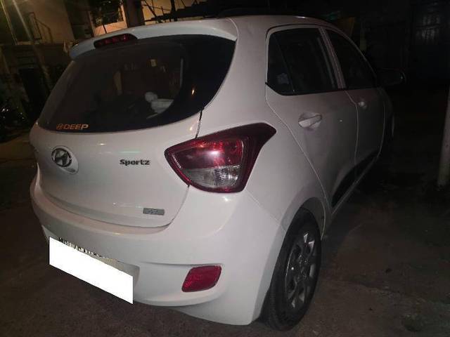 https://images10.gaadi.com/usedcar_image/4405649/original/2692c664a6bc6fdab717da1279b09476.jpg?imwidth=6400
