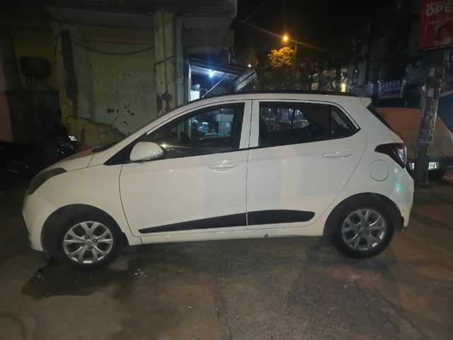 https://images10.gaadi.com/usedcar_image/4405649/original/5b93a7464914a40d9f25b051d844f4f0.jpg?imwidth=6402