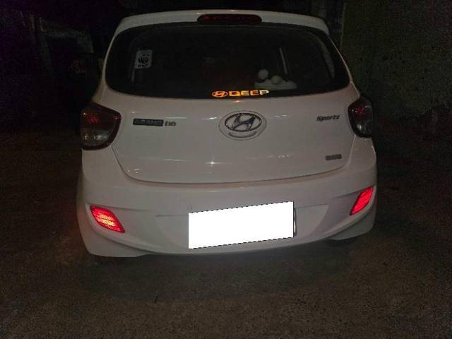 https://images10.gaadi.com/usedcar_image/4405649/original/c34ce59f829b5094e7f4980f6f10e127.jpg?imwidth=6401