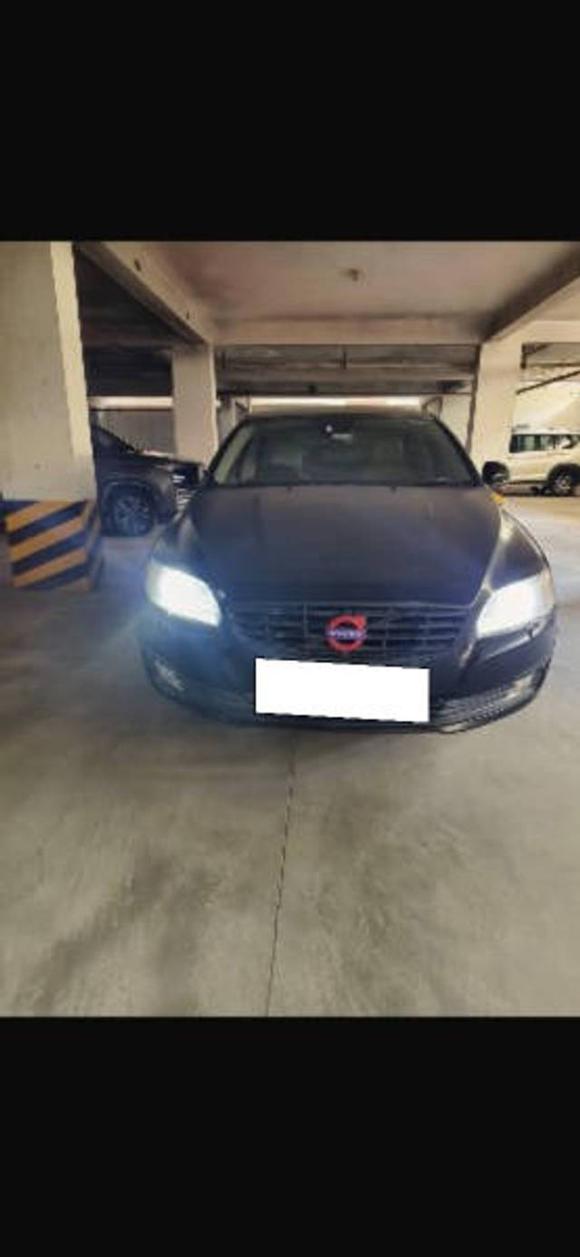 https://images10.gaadi.com/usedcar_image/4405654/original/2d942013f6eb682a591876b08537cef7.png?imwidth=6400