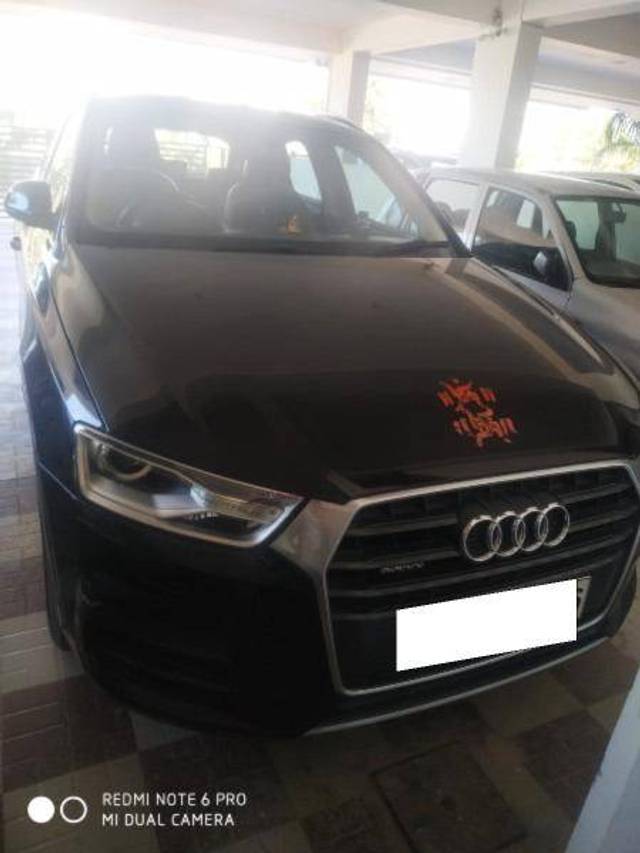 https://images10.gaadi.com/usedcar_image/4405660/original/8dcdd52087ff2f62431ee09534337d22.jpeg?imwidth=6402