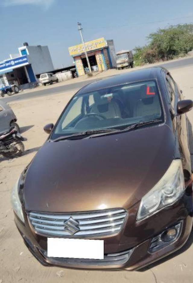 https://images10.gaadi.com/usedcar_image/4405668/original/58ae689d662fda55e7f167c748ab9f71.jpg?imwidth=6400