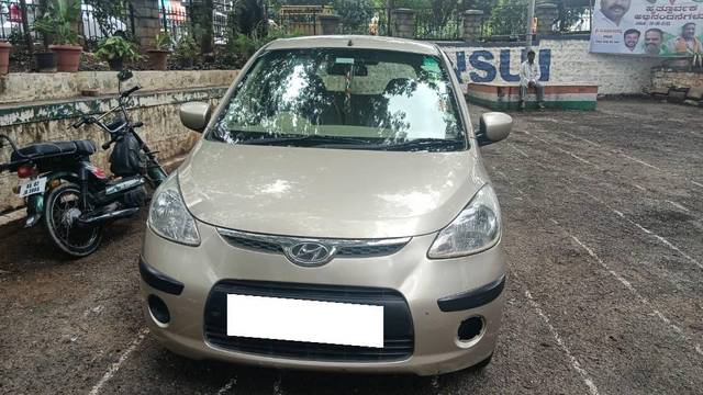 https://images10.gaadi.com/usedcar_image/4405672/original/1af354fc429b74ff3ad6c010abd430b4.jpg?imwidth=6400