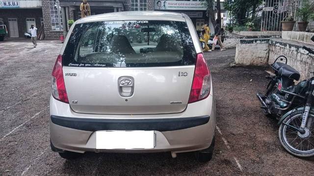 https://images10.gaadi.com/usedcar_image/4405672/original/ceb1fa9604337fae2726a36866b92320.jpg?imwidth=6401