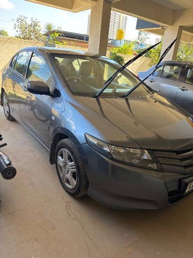 https://images10.gaadi.com/usedcar_image/4405705/original/4f248c779cdb8917e31a05f99ab4cf5b.jpg?imwidth=6400